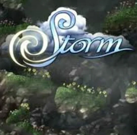 Storm