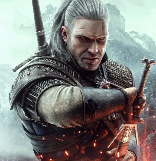 Zaklínač 3: Divoký hon (next-gen)