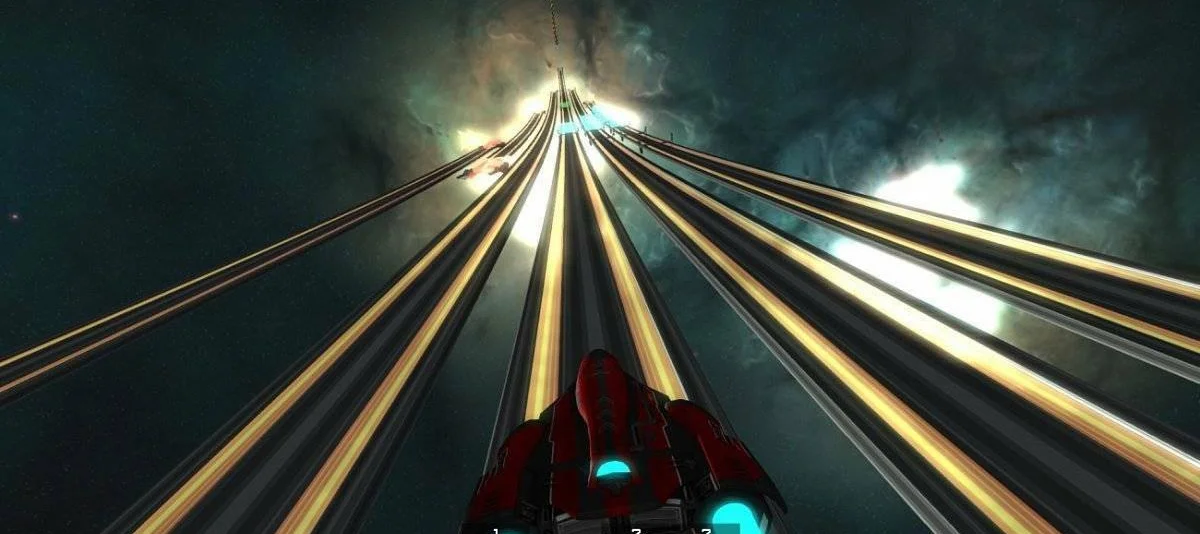 Switch Galaxy Ultra