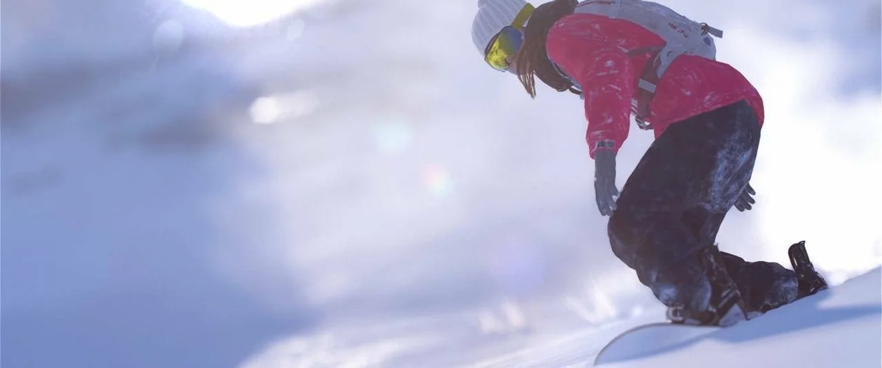 Steep