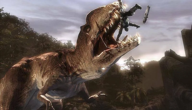 Turok