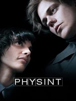 PHYSINT