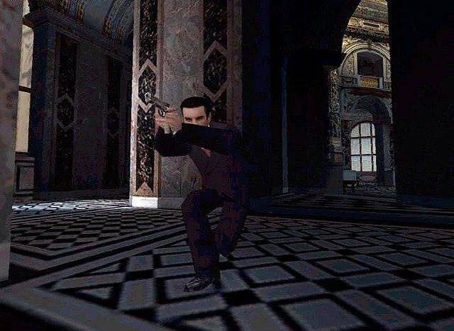 Mafia