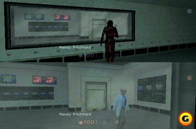 Half-life