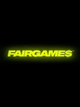 Fairgame$ 