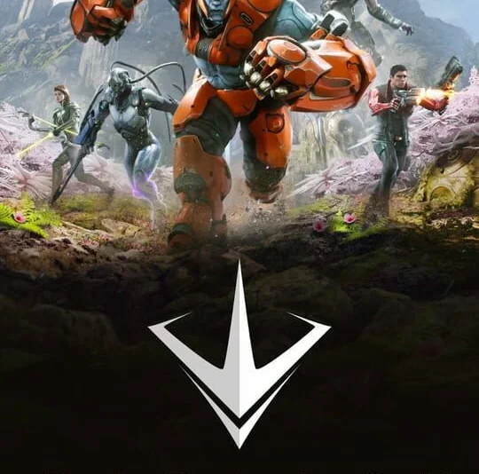 Paragon