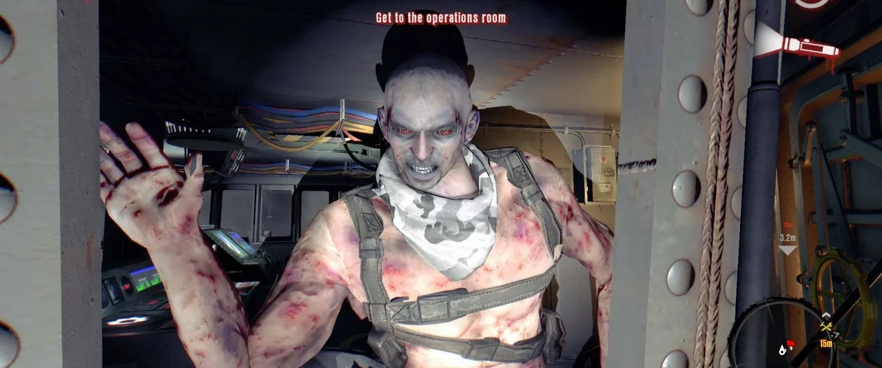 Dead Island Definitive Collection