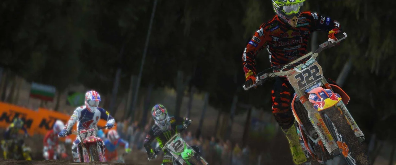 MXGP2