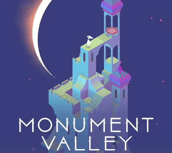 Monument Valley