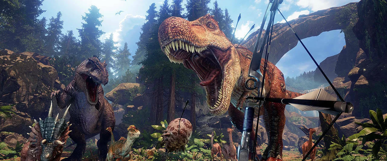 Ark Park