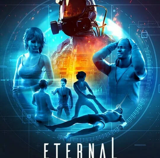 Eternal Threads