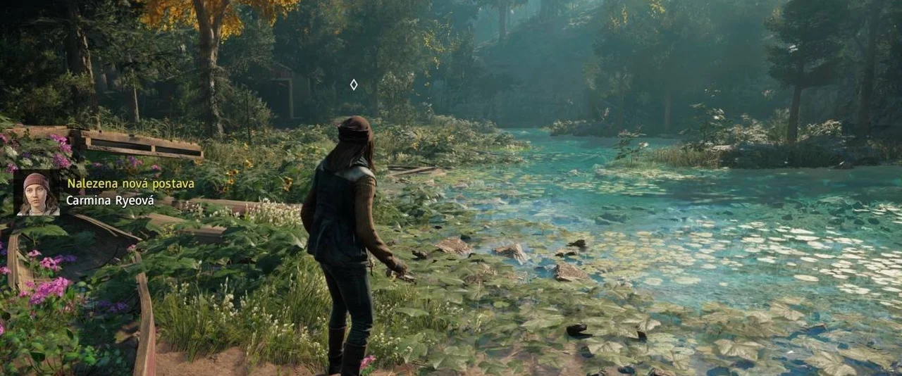 Far Cry: New Dawn