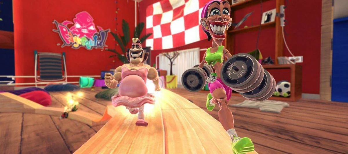 Action Henk