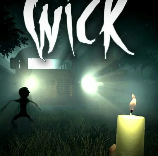 Wick