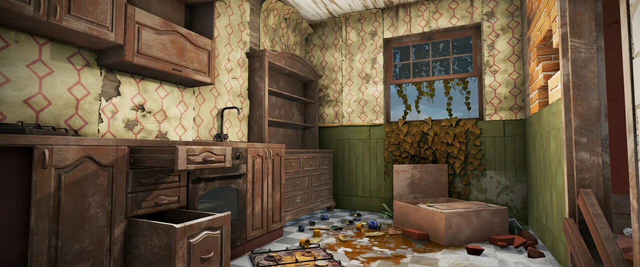 House Flipper 2 