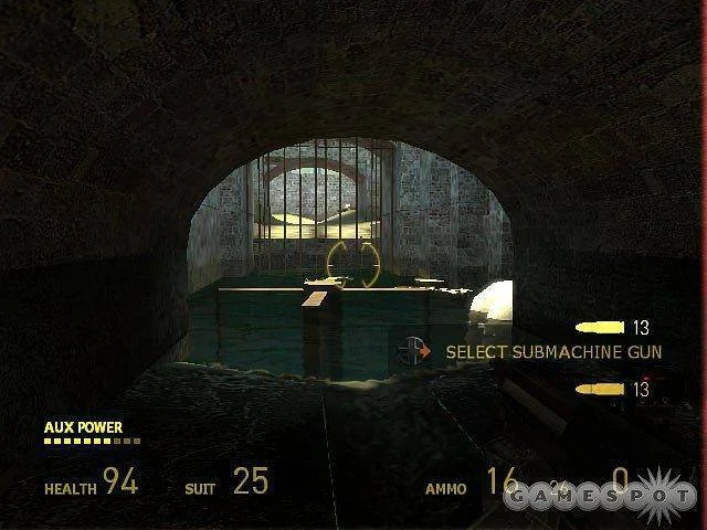 Half-Life 2