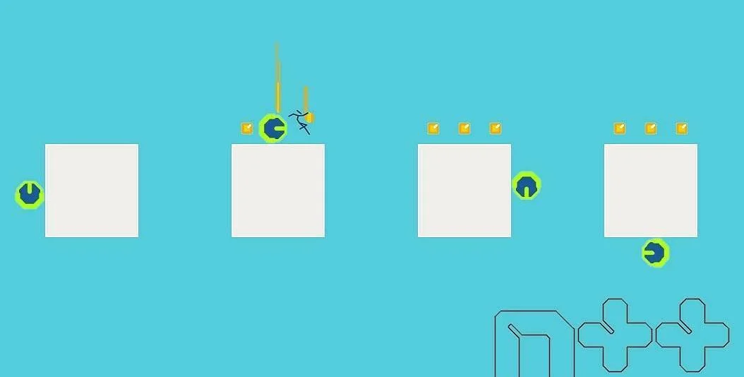 N++