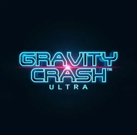 Gravity Crash Ultra