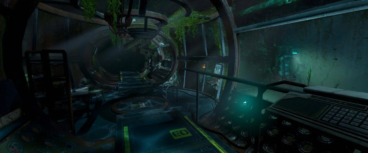 SOMA