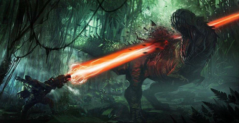 Turok 2