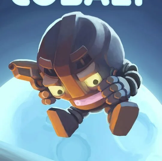 Cobalt
