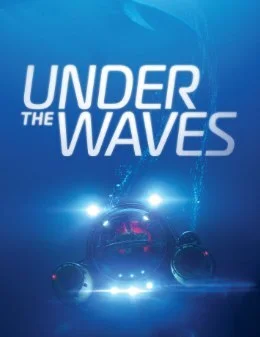 Under The Waves