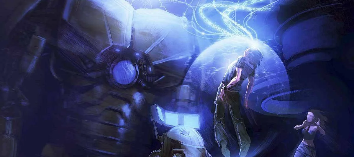Titan