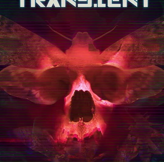Transient