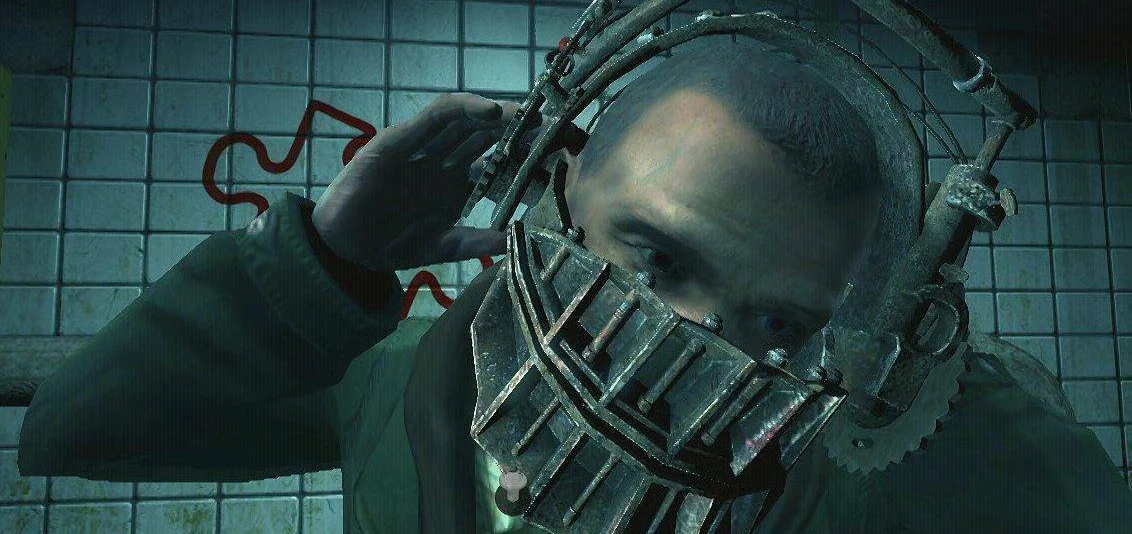 Saw