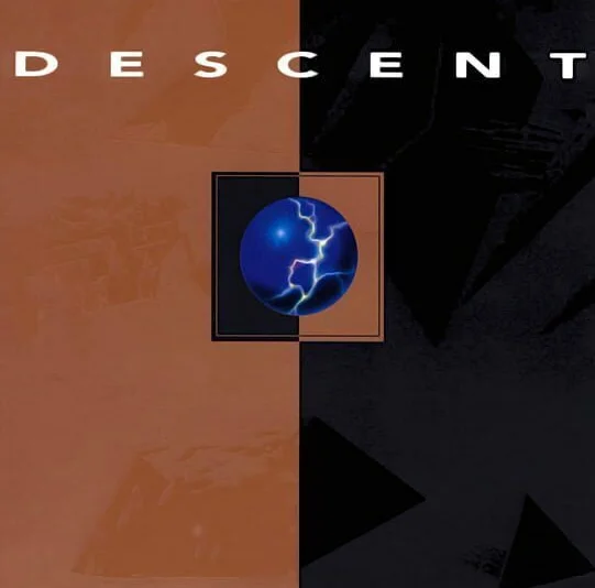 Descent