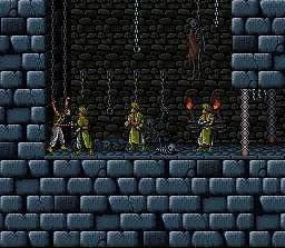 Prince of Persia