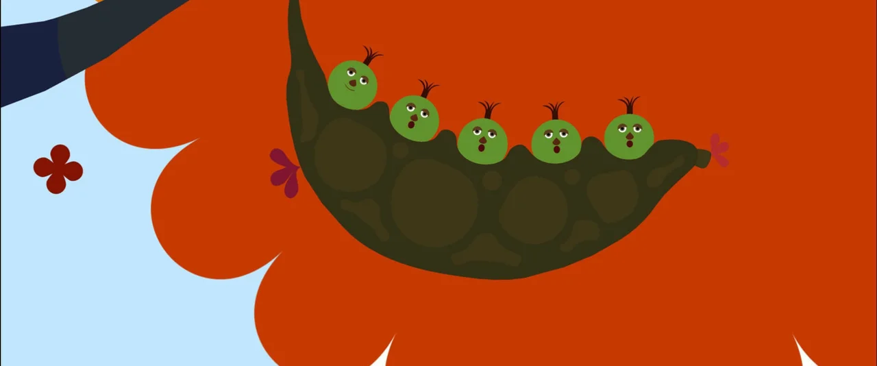 LocoRoco 2 Remastered