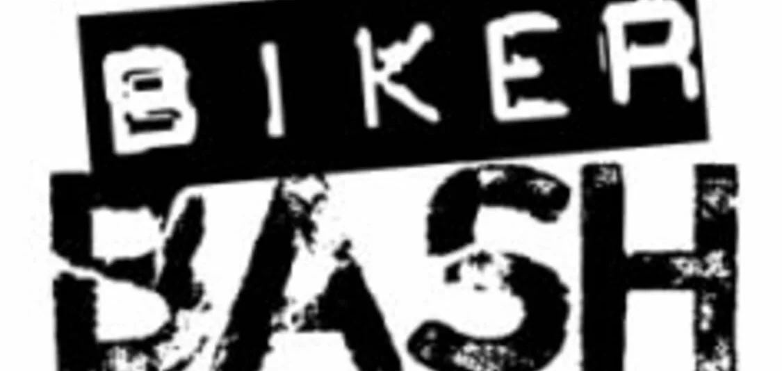 Biker Bash