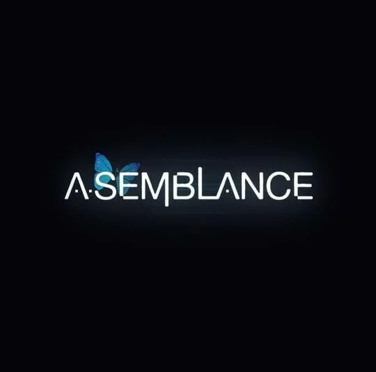 Asemblance