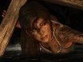 Crystal Dynamics brzy odhalí svoji novou hru