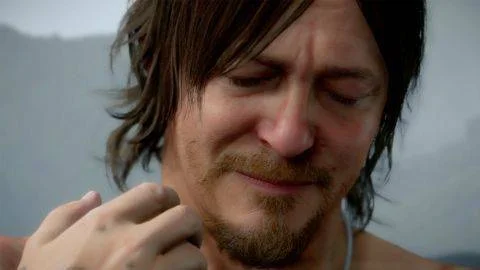 Hudební skupině Low Roar se moc nedařilo, po traileru na Death Stranding se to změnilo