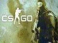 Counter Strike: Global Offensive dorazí na PSN 21. srpna