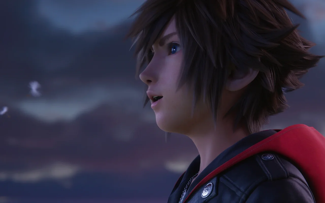 Pozor na spoilery. Na internet se dostaly achievementy z her Fable, Kingdom Hearts IV nebo Persona 6