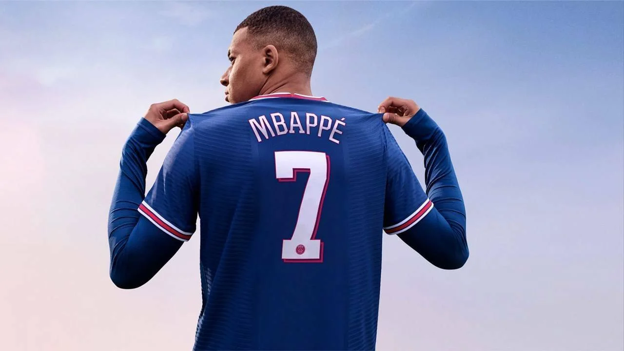 FIFA 23 má podporovat cross-play
