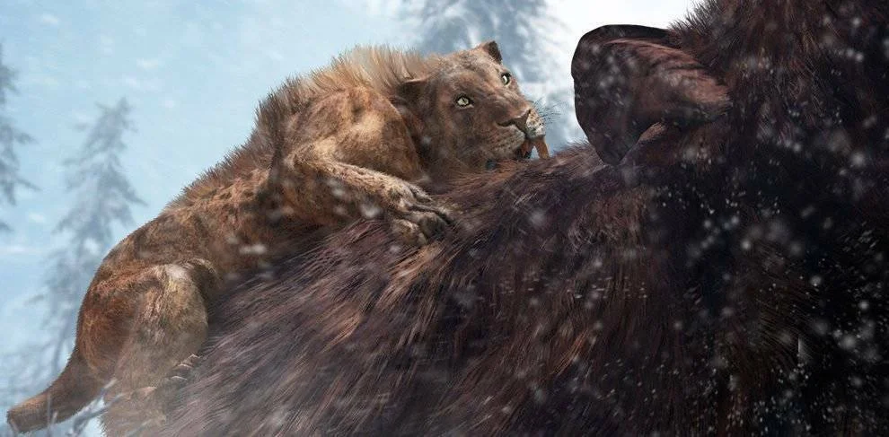 Far Cry Primal dostane sběratelskou edici
