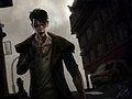 Nový trailer z Devil May Cry