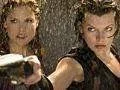 Resident Evil Retribution má první trailer - doplněn v HD verzi