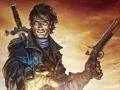 Fable 3 dostane limitovanou edici
