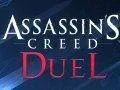 UbiSoft připravoval bojovku Assassin's Creed Duel