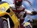 EA: Na Road Rash se ještě podíváme