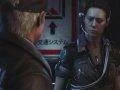 Alien: Isolation je GOLD, nový trailer