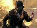 Informace o hře Watch_Dogs