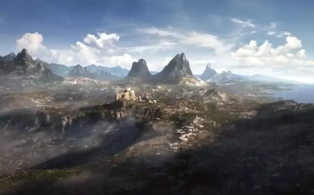 Phil Spencer se vyjádřil k možné exkluzivitě hry The Elder Scrolls VI