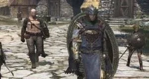 Nový trailer na Dragon’s Dogma Online