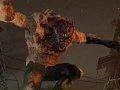 Dying Light má nové datum vydání